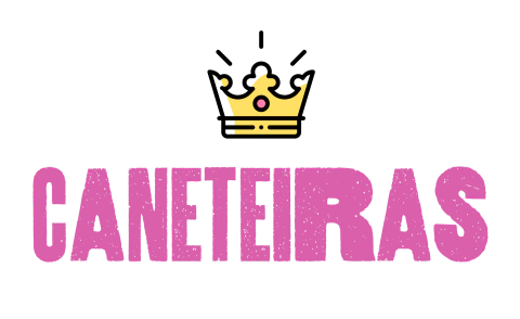 Caneteiras