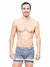 BOXER MICROFIBRA RAYADO ART. 11943 en internet