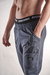 Imagen de JOGGER UNISEX RUSTICO