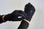 GUANTE LINNER DEDO TACTIL - comprar online