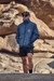 ROMPEVIENTO C/RIÑONERA - comprar online