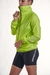 ROMPEVIENTO C/RIÑONERA - comprar online