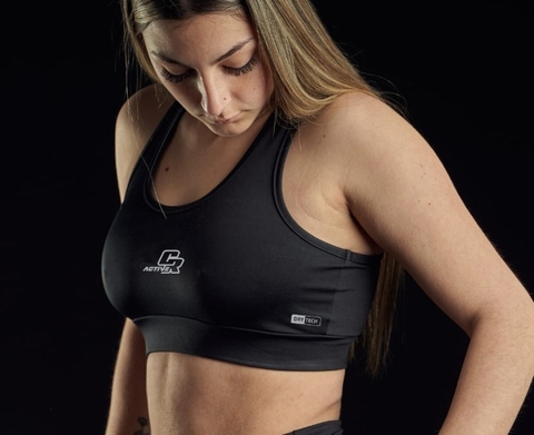 TOP DEPORTIVO - comprar online