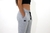 JOGGER UNISEX CON FRISA - comprar online