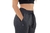 Imagen de JOGGER UNISEX CON FRISA