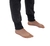 JOGGER UNISEX CON FRISA - tienda online