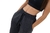 JOGGER UNISEX CON FRISA en internet