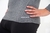 REMERA TERMICA MANGA LARGA UNISEX - EL PASEO DE LAS MEDIAS
