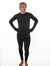 Calza Termica Unisex - comprar online