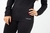 Calza Termica Unisex