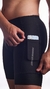 CALZA RUNER HOMBRE CON BOLSILLOS - comprar online