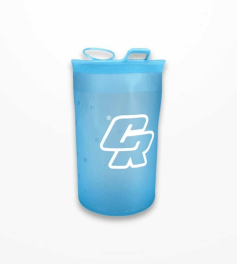 VASO DE SILICONA DE TPU - comprar online