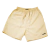 Shorts Mush Surf Areia