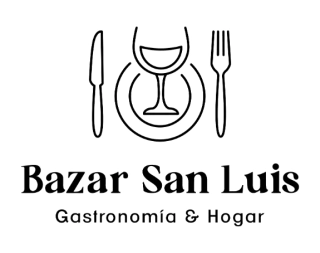Bazar San Luis G&H