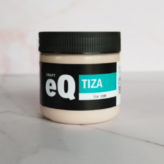 EQ PINTURA A LA TIZA 714 - ROSE