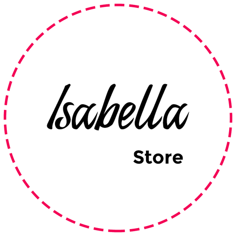 isabella