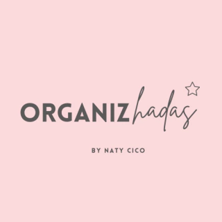 ORGANIZHADAS