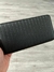 BILLETERA BLACK - comprar online