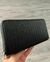 BILLETERA BLACK en internet