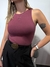 MUSCULOSA SUPERSOFT