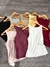 MUSCULOSA SUPERSOFT - comprar online