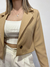 BLAZER CORTO