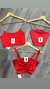 TOPS ROJOS