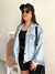 CAMPERA DE JEAN en internet