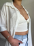 CAMISA DE LINO - comprar online