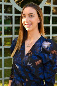 VESTIDO MOVES LIKE JAGGER en internet