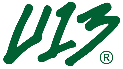 U13 Company . Site Oficial