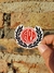 CARP Laureles
