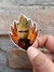 Groot