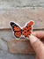 Mariposas - tienda online