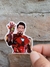 Tony Stark