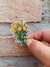 Tulipan Amarillo