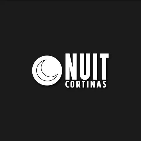 Nuit Cortinas