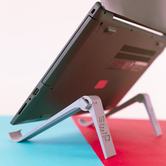 Soporte Laptop Swip