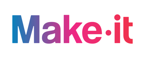 Makeit
