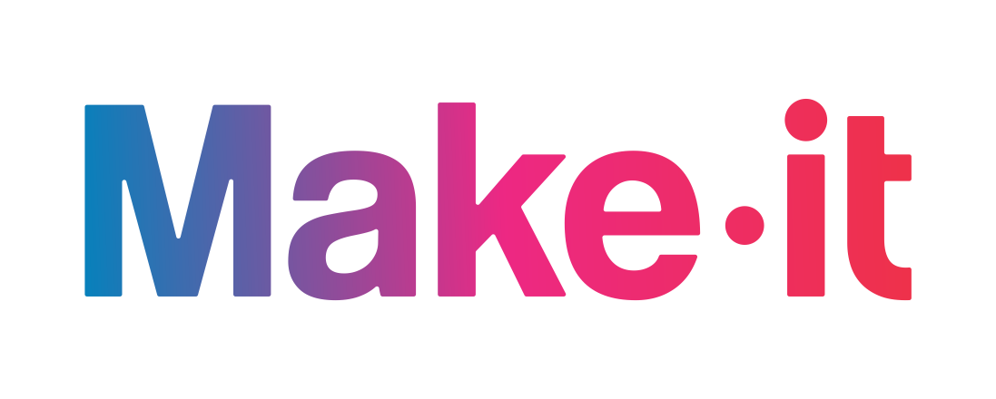 Makeit