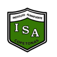 Tienda Isa