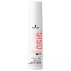 Osis Glow