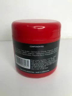 Crema ácida Colormaster - comprar online