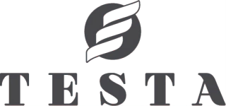 TESTA TIENDA ONLINE