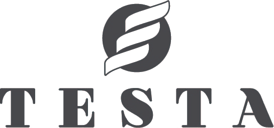 TESTA TIENDA ONLINE