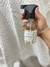 Água Perfumada de Herbal/ Bergamota - 2 tamanhos - loja online
