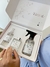 Difusor de Aromas de Chá Branco 100ml - loja online