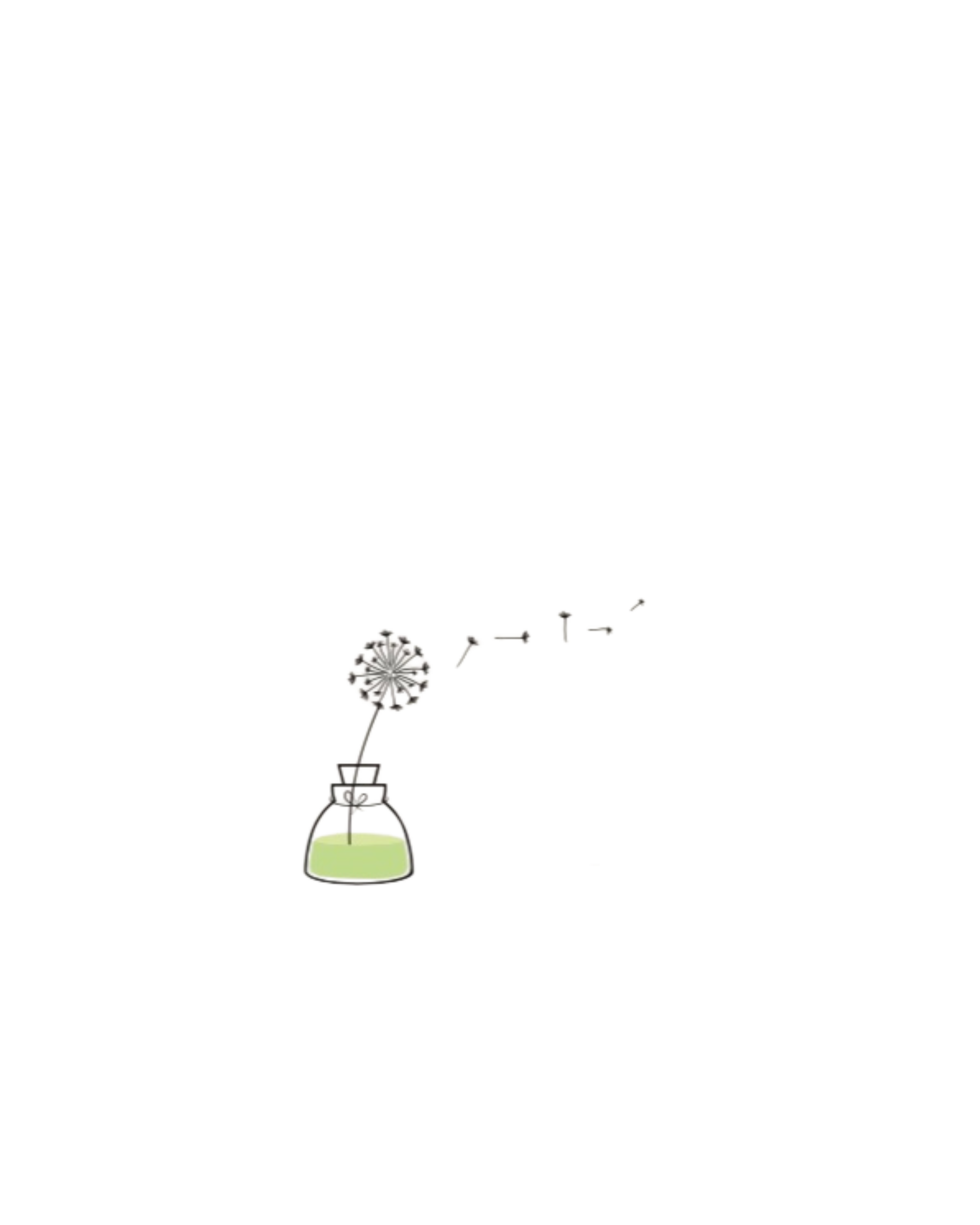 Perfume d’Casa