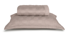 Colchan Queen 240x260 100% algodão, 300 fios