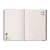 Cuaderno Mooving Notes A5 - Snoopy - Action Librerías Autoservicio